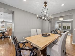 10 Camino Botero, San Clemente CA 92673
