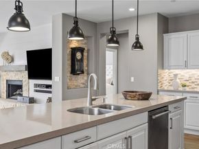 10 Camino Botero, San Clemente CA 92673