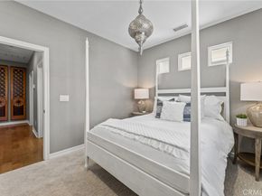 10 Camino Botero, San Clemente CA 92673