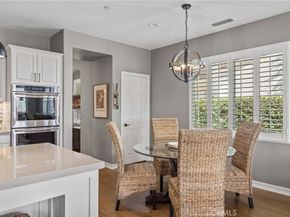 10 Camino Botero, San Clemente CA 92673