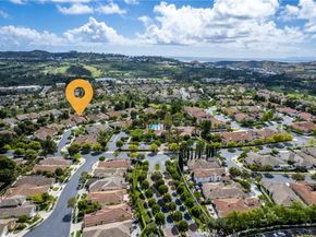 10 Camino Botero, San Clemente CA 92673