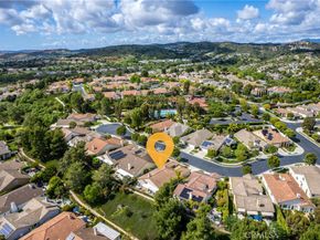 10 Camino Botero, San Clemente CA 92673