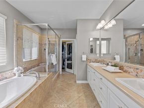 10 Camino Botero, San Clemente CA 92673