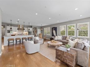 10 Camino Botero, San Clemente CA 92673