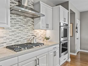 10 Camino Botero, San Clemente CA 92673