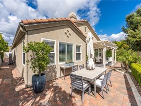 10 Camino Botero, San Clemente CA 92673