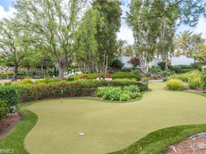 10 Camino Botero, San Clemente CA 92673