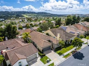 10 Camino Botero, San Clemente CA 92673
