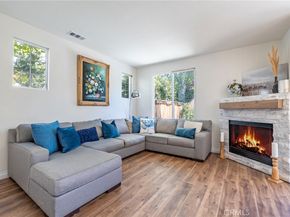 63 Poppyfield Lane, Rancho Santa Margarita CA 92688