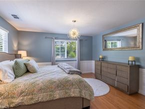 63 Poppyfield Lane, Rancho Santa Margarita CA 92688