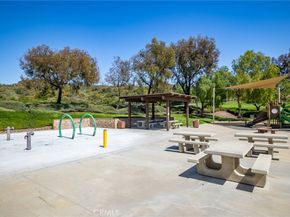 63 Poppyfield Lane, Rancho Santa Margarita CA 92688