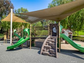 63 Poppyfield Lane, Rancho Santa Margarita CA 92688
