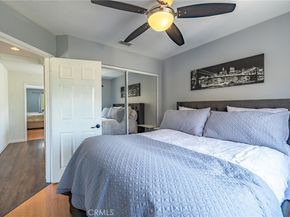 63 Poppyfield Lane, Rancho Santa Margarita CA 92688