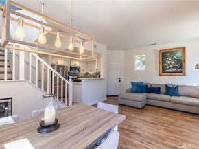 63 Poppyfield Lane, Rancho Santa Margarita CA 92688
