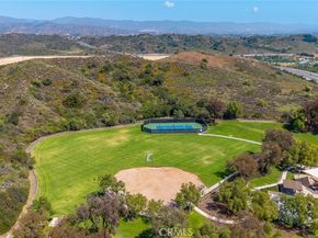 63 Poppyfield Lane, Rancho Santa Margarita CA 92688