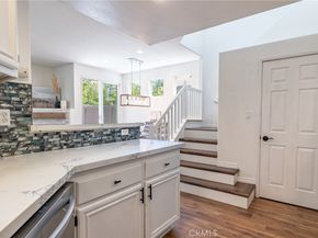 63 Poppyfield Lane, Rancho Santa Margarita CA 92688