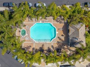 63 Poppyfield Lane, Rancho Santa Margarita CA 92688