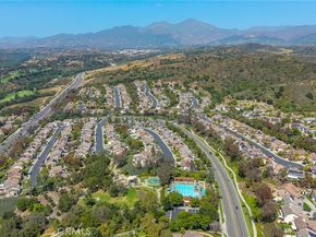 63 Poppyfield Lane, Rancho Santa Margarita CA 92688