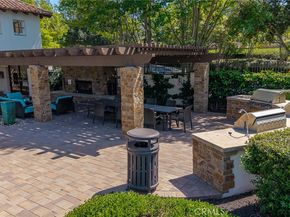 63 Poppyfield Lane, Rancho Santa Margarita CA 92688