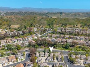 63 Poppyfield Lane, Rancho Santa Margarita CA 92688