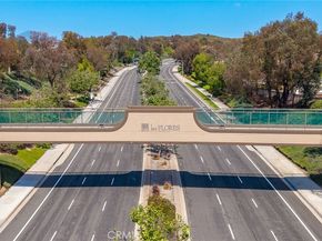 63 Poppyfield Lane, Rancho Santa Margarita CA 92688