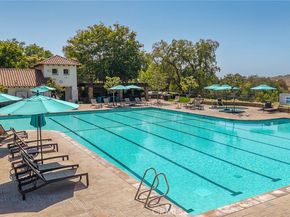63 Poppyfield Lane, Rancho Santa Margarita CA 92688