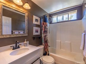 63 Poppyfield Lane, Rancho Santa Margarita CA 92688