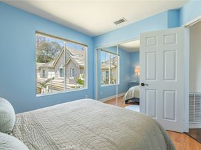 63 Poppyfield Lane, Rancho Santa Margarita CA 92688