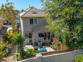 63 Poppyfield Lane, Rancho Santa Margarita CA 92688
