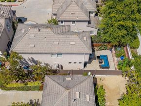 63 Poppyfield Lane, Rancho Santa Margarita CA 92688