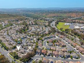 63 Poppyfield Lane, Rancho Santa Margarita CA 92688