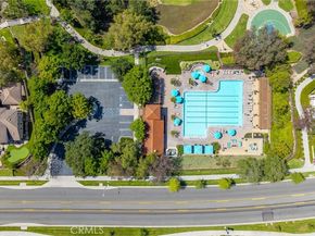 63 Poppyfield Lane, Rancho Santa Margarita CA 92688