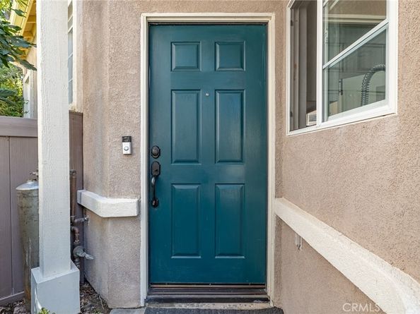 63 Poppyfield Lane, Rancho Santa Margarita CA 92688