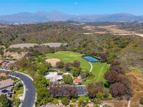 63 Poppyfield Lane, Rancho Santa Margarita CA 92688