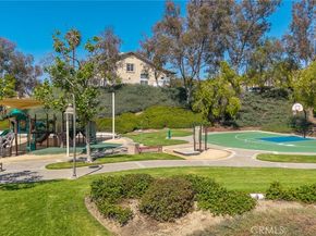 63 Poppyfield Lane, Rancho Santa Margarita CA 92688