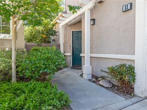 63 Poppyfield Lane, Rancho Santa Margarita CA 92688