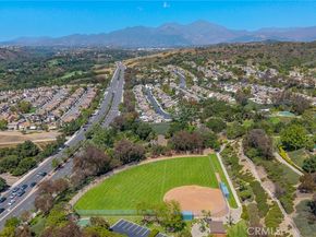 63 Poppyfield Lane, Rancho Santa Margarita CA 92688
