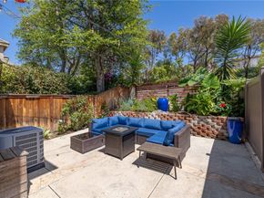 63 Poppyfield Lane, Rancho Santa Margarita CA 92688
