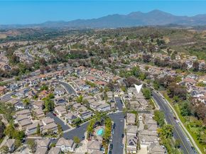 63 Poppyfield Lane, Rancho Santa Margarita CA 92688