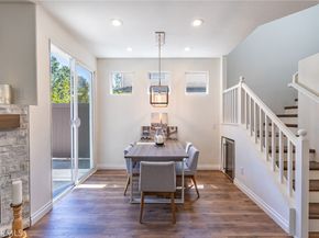 63 Poppyfield Lane, Rancho Santa Margarita CA 92688