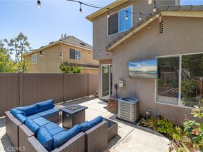 63 Poppyfield Lane, Rancho Santa Margarita CA 92688