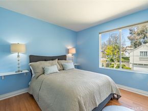 63 Poppyfield Lane, Rancho Santa Margarita CA 92688