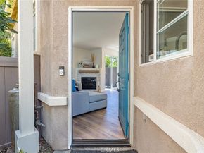63 Poppyfield Lane, Rancho Santa Margarita CA 92688