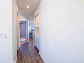 63 Poppyfield Lane, Rancho Santa Margarita CA 92688