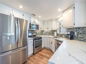 63 Poppyfield Lane, Rancho Santa Margarita CA 92688