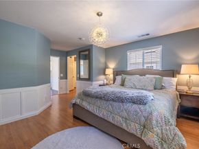 63 Poppyfield Lane, Rancho Santa Margarita CA 92688