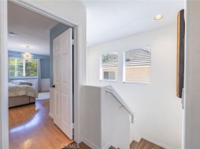 63 Poppyfield Lane, Rancho Santa Margarita CA 92688