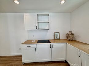 4016 6th Avenue, Leimert Park CA 90008