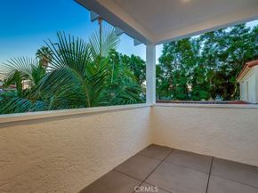 4016 6th Avenue, Leimert Park CA 90008
