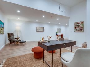 4016 6th Avenue, Leimert Park CA 90008
